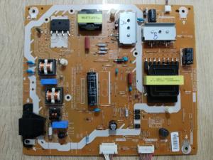 TNPA5916