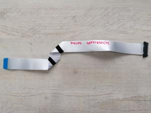 PHILIPS 40PFT4201/12 LVDS CABLE