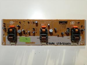 BL2500F01 022