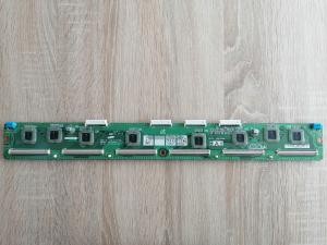 LJ92-01394A
