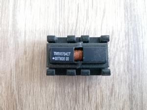 TMS93704CT