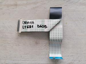 ORAVA LT 681 B60B LVDS CABLE