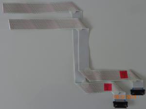 EAD62087801 + EAD62087802