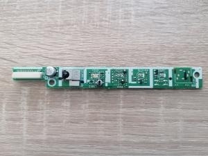 KD909