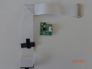 KIT FROM PHILIPS 32PFL3404/12