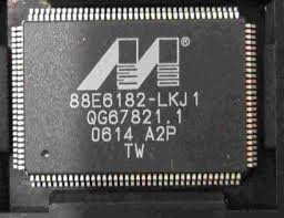 88E6182-LKJ1
