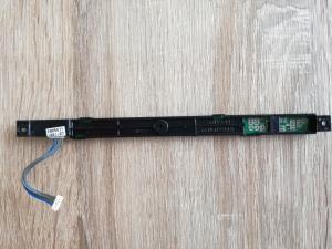 EBR55711001
