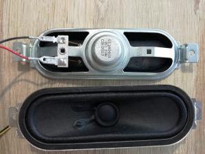 G1340401