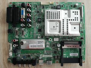 BN94-02193D
