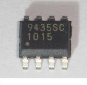 9435SC