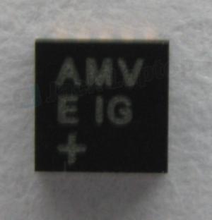 MAX8727ETB
