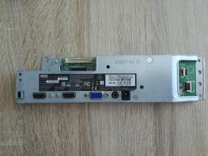 715G7580-M0C-000-004L