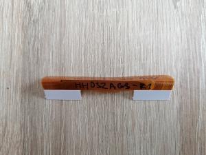 QPWBM0959TPZZ