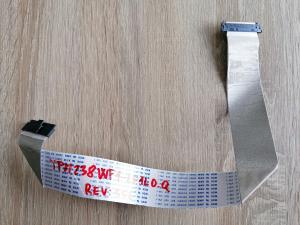 PHILIPS 273V7Q LVDS CABLE