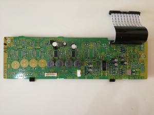 TNPA3621 AE 2 Z