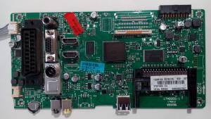 17MB95S-1