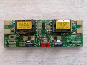 LK-IN240402 REV:1.3