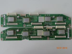 LJ41-02059A AND LJ41-02060A