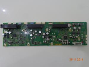 TNPA3896