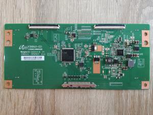 V390HJ1-CE1