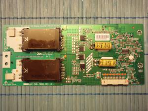 6632L-0528A