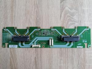 SST320_4UA01
