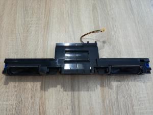 SPEAKERS UE32K5102AK