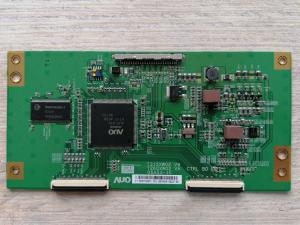 T315XW02 V9