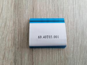 69.40T03.001