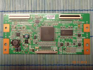 FHD60C4LV1.1