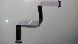HITACHI 40H6L03 LVDS CABLE