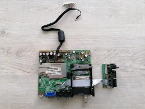 MSDV2601-ZC01-03(B)
