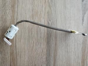 PANASONIC TX-32LE60P LVDS CABLE