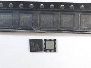 BQ24751A