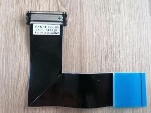 BN96-34321F