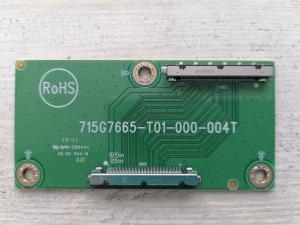 715G7665-T01-000-004T