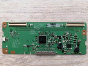 6870C-0195A