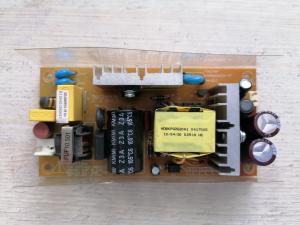 HDAD60W101-0F