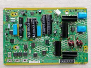 TNPA5331 1 SS AG
