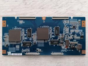 T420HW03 V0 CTRL BD