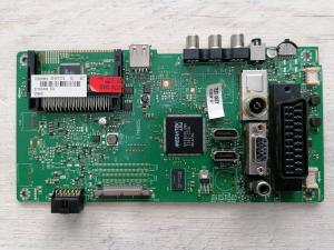 17MB82S 23187774