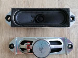 JIEFU 42-51312F-XX1G