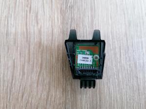 A39955B