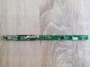 RSA5891401A