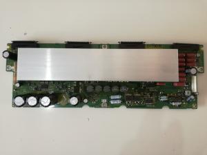TNPA3544 1 SS