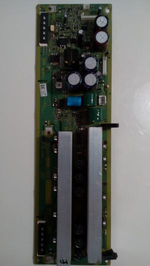 TNPA4659 1 SS