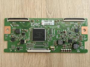6870C-0310C