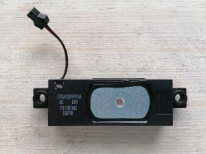 378G0100489SAA