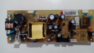 17IPS01-2 V.1