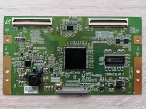 320HAC2LV0.0
